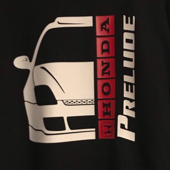 Custom made Jdm car shirts - Picture 1 of 2